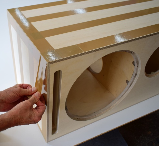 Ellipticor-A50-MK ll - 045.jpg